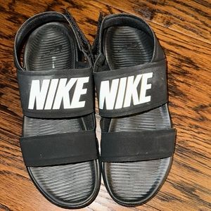 Nike Sandals